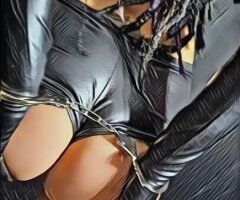 For the man that deserves the BEST*34DD* Highly Reviewed: P - Image 10