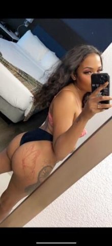😈Petite Beauty😈 - 1