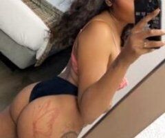 Concord escorts - 😈Petite Beauty😈