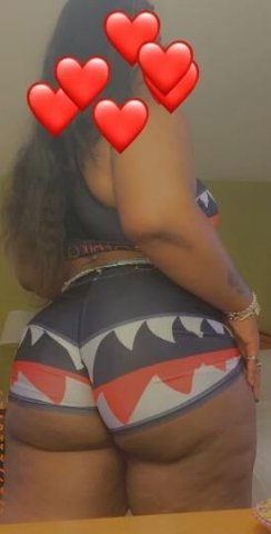 PrimeTime - OUTCALLS && INCALLLS - 1