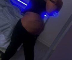 PrimeTime - OUTCALLS && INCALLLS - Image 2