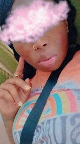 💋💦☆ DAYM𝕠𝕠rⓔ • • 𝔸𝕧𝕒𝕚𝕝𝕒𝕓𝕝𝕖 N𝕠𝕨 ☆ 💦💋 - 1