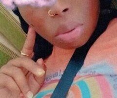 💋💦☆ DAYM𝕠𝕠rⓔ • • 𝔸𝕧𝕒𝕚𝕝𝕒𝕓𝕝𝕖 N𝕠𝕨 ☆ 💦💋 - Image 1