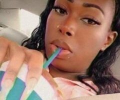 💋💦☆ DAYM𝕠𝕠rⓔ • • 𝔸𝕧𝕒𝕚𝕝𝕒𝕓𝕝𝕖 N𝕠𝕨 ☆ 💦💋 - Image 5