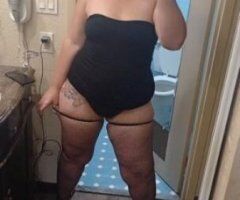 BOOTY BEAUTY AND SKILLS 💯 - Image 2