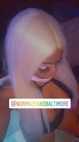 🔥👸🏼FIRE MIXED BLONDE👸🏼🔥 - 1
