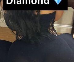 Fayetteville escorts - Lets have some fun !!!!