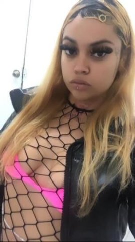 INCALLS special 💦💦 FREAKY MASTERPIECE 💦💦 💦25/8 - 1