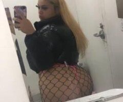 INCALLS special 💦💦 FREAKY MASTERPIECE 💦💦 💦25/8 - Image 2