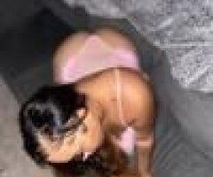 Tucson escorts - LUXURY COMPANION The Foreign Fantasy BUSTY & Beautiful CURVY Spinner College Babe 🎉