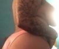 LUXURY COMPANION The Foreign Fantasy BUSTY & Beautiful CURVY Spinner College Babe 🎉 - Image 2