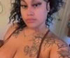 LUXURY COMPANION The Foreign Fantasy BUSTY & Beautiful CURVY Spinner College Babe 🎉 - Image 4