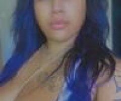 LUXURY COMPANION The Foreign Fantasy BUSTY & Beautiful CURVY Spinner College Babe 🎉 - Image 5