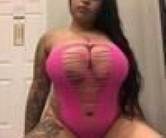 LUXURY COMPANION The Foreign Fantasy BUSTY & Beautiful CURVY Spinner College Babe 🎉 - Image 10
