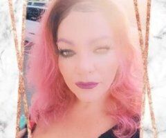 Medford escorts - No gag reflex guaranteed best blowjob you've ever had