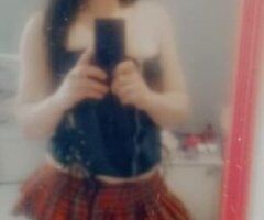 Nashville escorts - I AM AVAILABLE AROUND THE SPRINGFIELD AREA FOR IN CALL OR OUTCALL OR CARDATE SO CALL ME IF U WANT TO SCHEDULE.