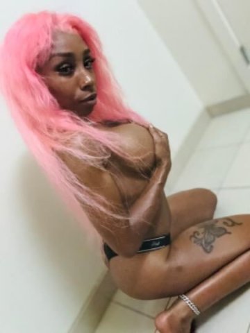 outs💋💋❤️Treasure 🥵🥵 super wet‼‼ 🇯🇲 pettie erotic 🍭🍭 - 1