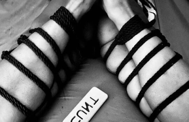 💦💋The Foxxx is Back To Play💋💦 QV/HH/FH SPECIALS✨EARLY BIRD DEALS - 1