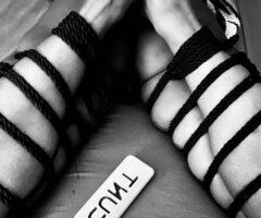 Baton Rouge escorts - 💦💋The Foxxx is Back To Play💋💦 QV/HH/FH SPECIALS✨EARLY BIRD DEALS