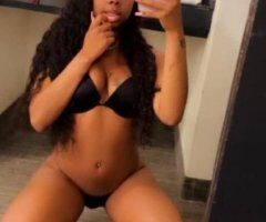 Have You Have Been Dreaming About Me 🤎🤪 - Image 3