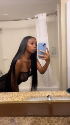 Big Boobs Pretty 🐱💦 INCALL/OUTCALLS 🤩😘 - 1