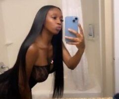 Washington D.C. escorts - Big Boobs Pretty 🐱💦 INCALL/OUTCALLS 🤩😘