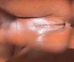 Big Boobs Pretty 🐱💦 INCALL/OUTCALLS 🤩😘 - Image 2