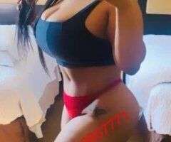 Harrisburg Today 🔥 Angie69 Sexy Dominican, latina and hot👅 lady , 🍑🍆available only incall, New 💕Snapchat Angiee20245💕 and very fun - Image 2