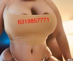 Harrisburg Today 🔥 Angie69 Sexy Dominican, latina and hot👅 lady , 🍑🍆available only incall, New 💕Snapchat Angiee20245💕 and very fun - Image 11