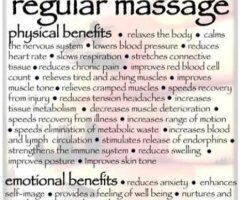 MAG!C TOUCH MASSAGE -OPEN NOW- BOOK APPT NOW🪄🧴336 FREAKIEST STRIPPER🤫👅🍆🥜 - Image 4