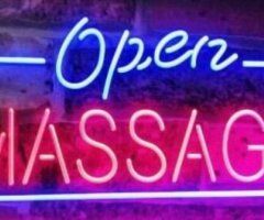 MAG!C TOUCH MASSAGE -OPEN NOW- BOOK APPT NOW🪄🧴336 FREAKIEST STRIPPER🤫👅🍆🥜 - Image 8