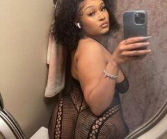 Baton Rouge escorts - 🍑Enjoy Anal without condom, Blowjob, Oral, Doggy, BBJ 💋Incall or Outcall & Car🚙Fun 🍆Are you invited old age doesn't matter 😻I’m always ready for fun and discreet sex with any ages ✅Available for you 24/7 ✅I also Sell Nude Photos And Videos✅