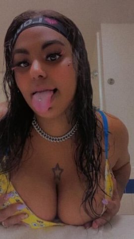 Qv Special AVAILABLE 24/7 ONLY INCALLS ONLY INCALLS ONLY INCALLS✅🚫NO LOW BALLERS🚫 - 1