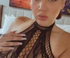 💦MOSES LAKE INCALL⏰🍑👣Fetish Friendly💎Verified Reviews💦Real Pornstar 💦🏆TNA/PD/TRYST VERIFIED✅⭐UPSCALE EXPERIENCE💎💦 Top Notch Luxury Experience💎👑6ft Amazon Fetish Friendly Freak🍑👣 - Image 10