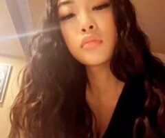 Honolulu escorts - AVAILABLE NOW✨💦FUN SIZE ASIAN🌹💋