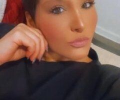 🎉SPECIALS🎉THEY CALL ME THE EXOTIC THROAT GOAT SATISFYING YOU WILL WILL ALWAYS BE MY PRIORITY SO COME AND MAKE MY PUSSY SQUIRT💦 - Image 3