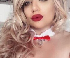 Manhattan escorts - Saturady Freak Off & & S€X Party 💋Couples and &Singles Play Party 🍍 starts 11pm -4/5am