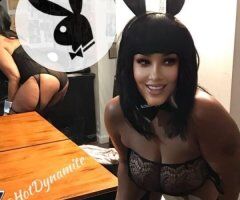 Saturady Freak Off & & S€X Party 💋Couples and &Singles Play Party 🍍 starts 11pm -4/5am - Image 4