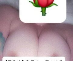 Omaha escorts - 🚨NEW PIXXX🚨 💛☀🌹💛 Sᴇxʏʏ SᴜɴSʜɪɴᴇ Rᴏsᴇ 💛☀🌹💛
