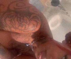 🔥🚨💋EXOTIC LATINA CARRIBEAN🏆 🔥avalible NOW🔥 - Image 3