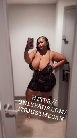 😻 GORGEOUS 👑HEAD DOCTOR💦😉 WITH PORNSTAR SkillS 🆆🅸🅻🅳 🅵🆁e🅰k🌟💍ℱａｎｔａｓ y 🦋with a sUpEr FREAKY GIRL - 1