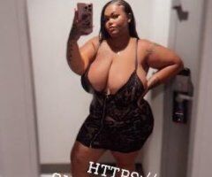 Chico escorts - 😻 GORGEOUS 👑HEAD DOCTOR💦😉 WITH PORNSTAR SkillS 🆆🅸🅻🅳 🅵🆁e🅰k🌟💍ℱａｎｔａｓ y 🦋with a sUpEr FREAKY GIRL