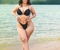 Shannel Only Outcall 💖💖💖💖 - Image 3