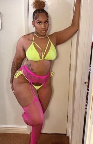 𝐄𝐱𝐨𝐭𝐢𝐜 𝐖𝐞𝐭 𝐅𝐫𝐞𝐚𝐤 💦🌀 𝟏𝟎𝟎𝟎% 𝐑𝐄𝐀𝐋✅ 📲 𝐂𝐮𝐦 𝐏𝐥𝐚𝐲💋👅 - 1