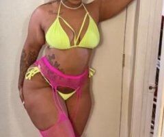 𝐄𝐱𝐨𝐭𝐢𝐜 𝐖𝐞𝐭 𝐅𝐫𝐞𝐚𝐤 💦🌀 𝟏𝟎𝟎𝟎% 𝐑𝐄𝐀𝐋✅ 📲 𝐂𝐮𝐦 𝐏𝐥𝐚𝐲💋👅 - Image 1