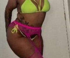 𝐄𝐱𝐨𝐭𝐢𝐜 𝐖𝐞𝐭 𝐅𝐫𝐞𝐚𝐤 💦🌀 𝟏𝟎𝟎𝟎% 𝐑𝐄𝐀𝐋✅ 📲 𝐂𝐮𝐦 𝐏𝐥𝐚𝐲💋👅 - Image 4