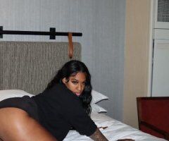𝐄𝐱𝐨𝐭𝐢𝐜 𝐖𝐞𝐭 𝐅𝐫𝐞𝐚𝐤 💦🌀 𝟏𝟎𝟎𝟎% 𝐑𝐄𝐀𝐋✅ 📲 𝐂𝐮𝐦 𝐏𝐥𝐚𝐲💋👅 - Image 7