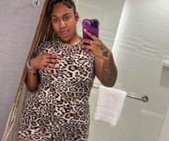 𝐄𝐱𝐨𝐭𝐢𝐜 𝐖𝐞𝐭 𝐅𝐫𝐞𝐚𝐤 💦🌀 𝟏𝟎𝟎𝟎% 𝐑𝐄𝐀𝐋✅ 📲 𝐂𝐮𝐦 𝐏𝐥𝐚𝐲💋👅 - Image 8