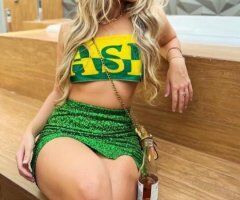 🔥🔥🔥🚨DANIELA LATINA COLOMBIANA🚨🔥🔥🔥 - Image 2