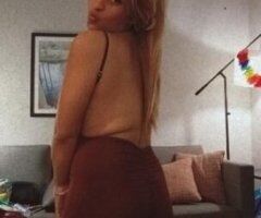 Gainesville escorts - 80 QV SPECIAL TODAY ONLY - INCALL ONLY